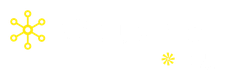 s2 business - Parceiro Oficial Apollo