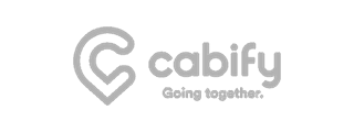 Cabify