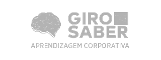 Giro Saber