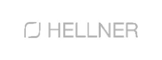 Hellner
