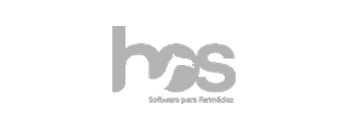 HOS