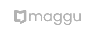 Maggu