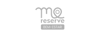 Me Reserve
