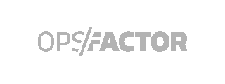 OpsFactor