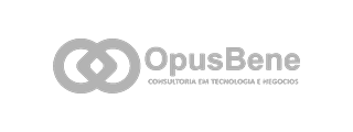 OpusBene