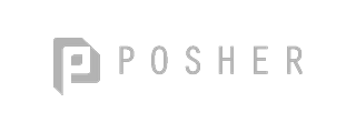 Posher