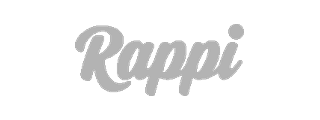 Rappi