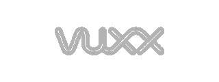 Vuxx